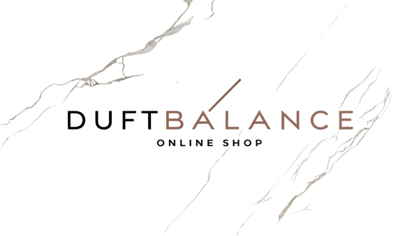 DuftBalance